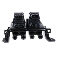 фото thumb №2, Катушка зажигания - планка