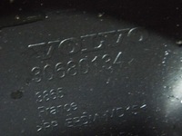 фото thumb №5, Volvo v50 s40 ii 2.0d 06' защита корпус колонки 30680134