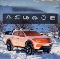 фото thumb №9, Обігрівач стояночний обігрівач spalinowa 12v 8kw дизель webasto набір