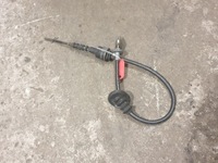 фото thumb №1, Kia rio i 01-05 трос сцепления