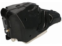 фото thumb №3, Компрессор подвеска magnum kpl001mt