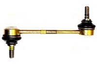 фото thumb №1, Starline з'єднувач стабілізатора alfa romeo 166 98 l