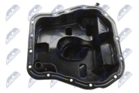 Nty bmo-sb-001 поддон масляная Оригинал, фото thumb