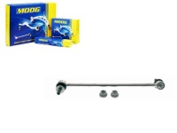 фото thumb №1, З'єднувач тяга стабілізатора перед p man tge vw crafter grand