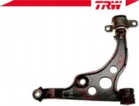 фото thumb №2, Важіль підвіска [trw]