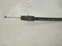 фото thumb №8, Dodge ram 09 модуль педали тормоза стояночного usa