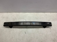 Купить Балка усилитель бампера передний перед renault kangoo ii 07-13 1.6 b, фото thumb