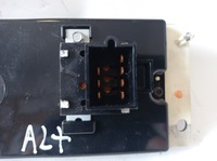 фото thumb №7, Панель кондиціонера chevrolet trans sport 10301048