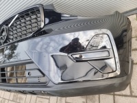 Volvo xc40 xc 40 lift 22- бампер перед передний 31690933 с Разборки, фото thumb