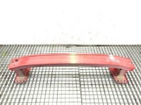 фото thumb №1, Балка бампера перед fiat tipo підсилювач