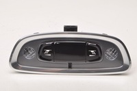 фото thumb №1, Volvo xc90 ii освітлення лампа кабіни салону 31457644