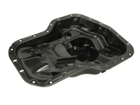 фото thumb №1, Піддон масляна 0216-00-8110476p blic