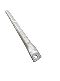 фото thumb №5, Bmw x5 e70 2013 інше частини відсік двигуна