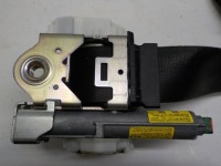 Alfa romeo giulietta ремень безопасности натяжитель 01561017500 Недорого, фото thumb