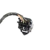 Land rover freelander 2 l359 кабель штекер фары левое  задняя dh52-13405-ab Оригинал, фото thumb