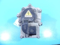 Насос сцепления коробки kia optima iv 15-20 2.0 16v Цена, фото thumb