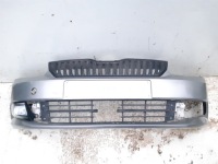 фото thumb №1, Skoda fabia iii бампер перед передний