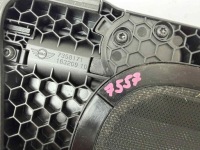 Mini cooper кабриолет  f57 ветрозащитный экран windshot 7557 с Разборки, фото thumb