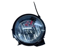 фото thumb №1, Renault trafic iii scenic iv протитуманна фара правий 89208441