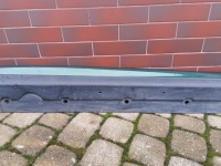 Mini cooper f56 jcw works молдинг порог порог правая Киев, фото thumb