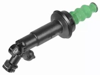 фото thumb №1, Циліндр зчеплення sachs 6283 605 008