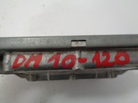 фото thumb №5, Renault clio iii 1.2 бортовий комп'ютер двигуна 8200510536