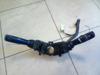 фото thumb №1, Перемикач комбінований hyundai i40 оригінал.