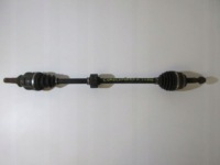 Купить Приводной вал правая toyota corolla verso o6-09 год 2.0 d4d, фото thumb