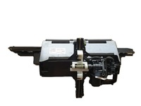 фото thumb №1, Дисплей mmi audi a6 c7 4g2919601t