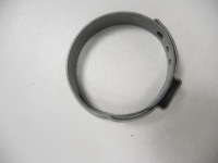 фото thumb №10, Защита левая wewnęt. i наружный. шарнир ford focus оригинальный номер 1692085