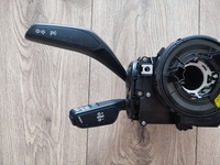 фото thumb №15, Перемикач комбінований стрічка важіль audi a4 b9 8w europa