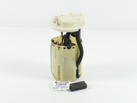фото thumb №1, Насос пального поплавок fiat stilo 01-07r. 02r. 1.2 16v 188a5000