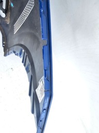 Бампер правый  бок lexus ux 18-21 перед spr pdc передний Цена, фото thumb