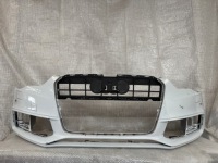 Купити Audi a5 8t0 lift sline бампер передній, фото thumb