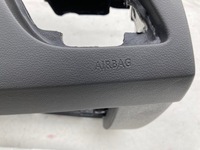 фото thumb №7, Seat leon 3 iii панель капот консоль подушки ремни