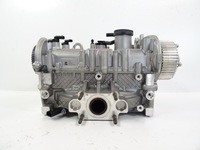 фото thumb №8, Kamiq 1.0 tsi головка двигателя 04c103475af 04c10344s 04c469ae 04c103479h 21r