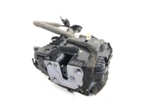 Замок дверь правая  перед renault clio v хэтчбек 805029595r Цена, фото thumb