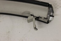 фото thumb №5, Каркас блок двигателя крыша левый citroen c3 pluriel ezrc