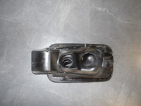 фото thumb №2, Opel combo e крышка заливной топлива efb