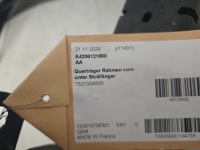 Renault kangoo iv citan w420 балка бампера перед передня a4206121600 Ціна, фото thumb