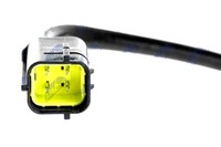 фото thumb №9, Датчик лямбда-зонд chevrolet epica 2.0 2.5 2006- регулювальний nty