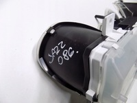 фото thumb №8, Honda jazz iii 08- лічильник 78100-tf0-e021