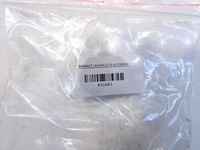 фото thumb №6, Патрубок wody renault laguna iii 2.0 dci