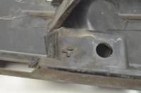 Bmw z4 e89 напрямна бампера лівий задній 7903757 Доставка, фото thumb