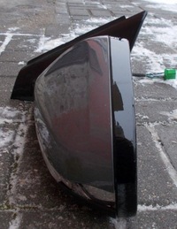 фото thumb №13, Volvo v40 xc40 12- левая электрический 10 pin europa