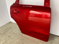 фото thumb №10, Citroen c4 iii 20r- дверь задние правое poznań