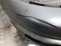 Бампер перед opel omega b z155 в Україні, фото thumb