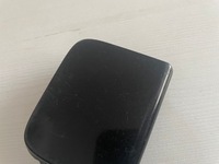 фото thumb №3, Skoda superb 2 ii 2008-2013 заглушка фаркоп перед