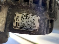 фото thumb №5, Генератор mazda 6 ii gh 2.2 citd r2aa