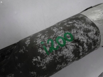 фото thumb №10, Audi rs7 4g8 rs6 4g0 c7 s8 4h0 d4 трансмиссия рулевая рулевая рейка 78 km